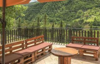 Casa di Cristian - Pian di Mulino - 3