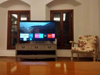 Tsolakis Luxury House - 5