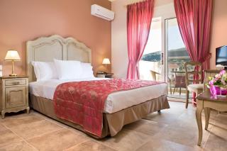 Magnolia Resort - Kateliós - 7