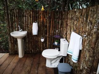 Glamping Amazonas - Leticia - 1