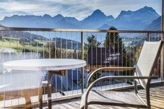 Landhotel Das Stocker - 2