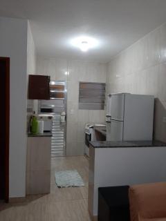 Orla Maranduba Sapê - 8