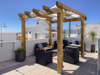 My Residence Alvor - Alvor - 7