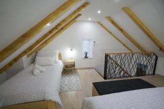 Apartment Ispod ure - 6