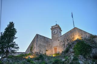 Apartment Ispod ure - 1