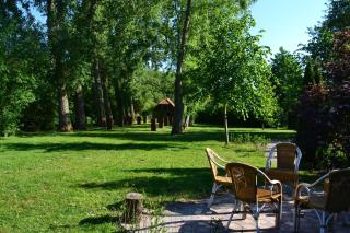 De Galerie - Landgoed Rijckholt - 6