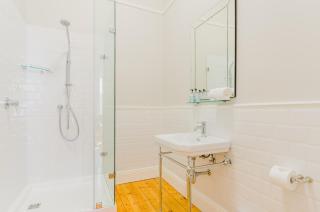 Bonne Esperance Boutique Guest House - Stellenbosch - 2