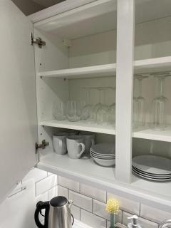 No 73 Aparthotel - 5