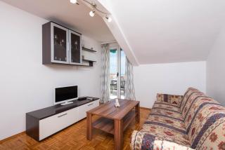 Holiday Apartments Zora - Orebić (Sabbioncello) - 9