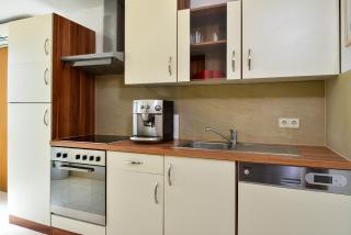 Holiday Apartments Zora - Orebić (Sabbioncello) - 8