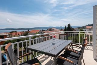 Holiday Apartments Zora - Orebić (Sabbioncello) - 6