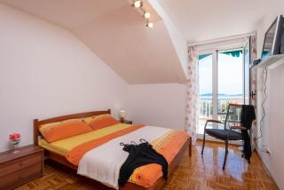 Holiday Apartments Zora - Orebić (Sabbioncello) - 4