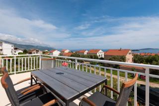 Holiday Apartments Zora - Orebić (Sabbioncello) - 2