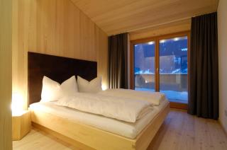 Hotel Monika - Gaschurn - 3