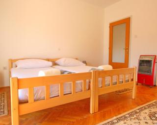 Fancy Holiday Home Igor-Kosta - Orebić - 6