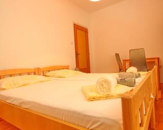 Fancy Holiday Home Igor-Kosta - Orebić - 1