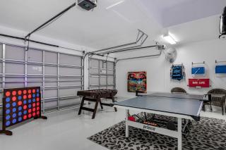 Coral Haven - Cape Coral - 9