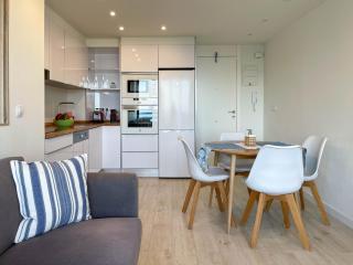 Tyba Deluxe Apartment - Alicante - 7