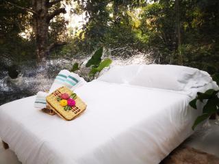 Glamping Amazonas - Leticia - 4