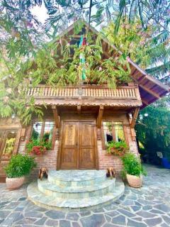 Tündérkert Apartman - Debrecen - 5