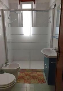 Residenza Ambra Lido - Gallipoli - 9