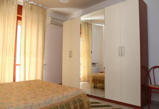 Residenza Ambra Lido - Gallipoli - 6
