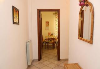 Residenza Ambra Lido - Gallipoli - 4