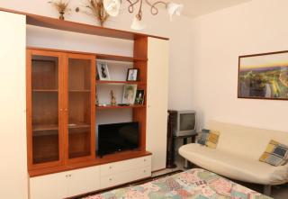 Residenza Ambra Lido - Gallipoli - 2