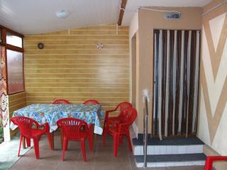Vila Georgiani - 6