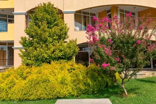 Menada Grand Resort Apartments - Aheloy - 2