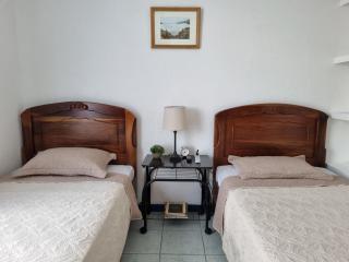 Entire Cozy apartment for you, 5 min SJO Airport - Alajuela - 0