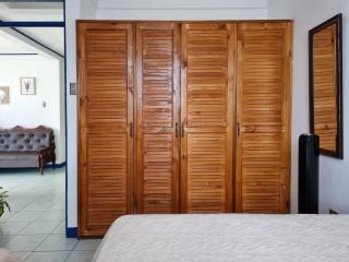 Entire Cozy apartment for you, 5 min SJO Airport - Alajuela - 9