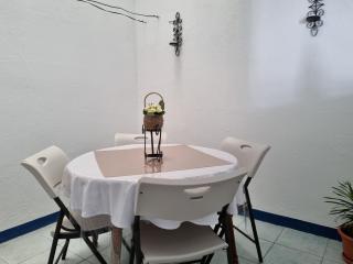 Entire Cozy apartment for you, 5 min SJO Airport - Alajuela - 4