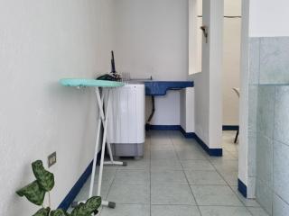 Entire Cozy apartment for you, 5 min SJO Airport - Alajuela - 1