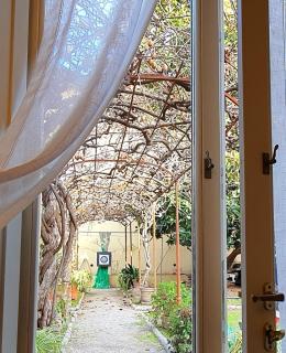 Relais Pacinotti Rooms - Pisa - 2