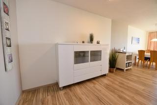 Haus "Panorama" Appartement PAN086 - Duhnen - 5