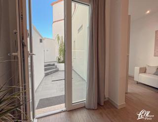 La Maison Fois - Appartamento Quartucciu - 1