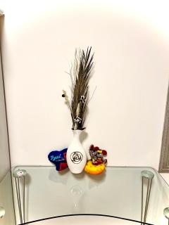 ESSENZA Maison - Pescara - 8