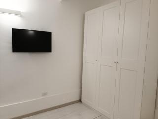 mungiBEDdu Apartment - Catania - 1