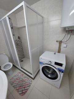 Luxury Apartment Eurotel - 2