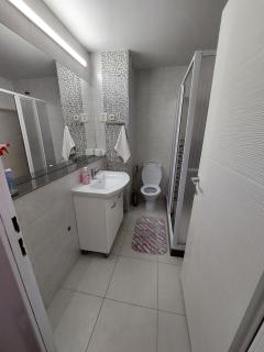 Luxury Apartment Eurotel - 1