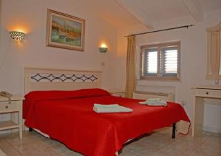Gallura Hotel - Santa Teresa Gallura - 7