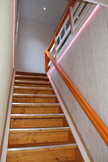 Annam House - Bad Sooden-Allendorf - 9