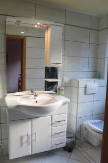 Annam House - Bad Sooden-Allendorf - 8