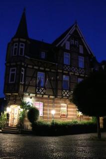 Annam House - Bad Sooden-Allendorf - 7