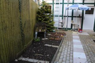 Annam House - Bad Sooden-Allendorf - 6