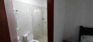 Hotel Perla Real - 1
