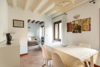 Ca Francesca - Venice - 4