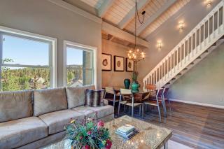 Longbranch Evergreen Condo: Nice Location, Updates - Breckenridge - 6