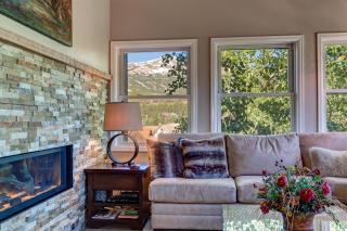 Longbranch 317 Evergreen Condo Nice Location Updates - 5
